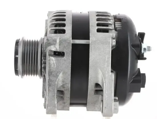 Generator 14 V FRIESEN 9091829 Bild Generator 14 V FRIESEN 9091829