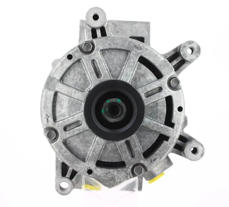 Generator 14 V FRIESEN 9091831