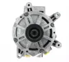 Generator 14 V FRIESEN 9091831