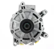 Generator 14 V FRIESEN 9091831