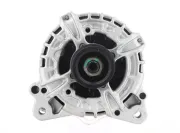 Generator 14 V FRIESEN 9091834