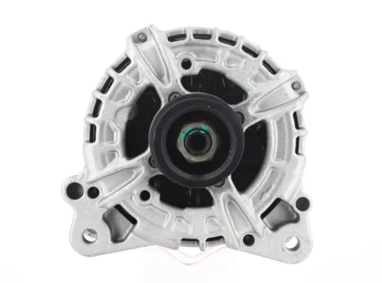 Generator 14 V FRIESEN 9091834 Bild Generator 14 V FRIESEN 9091834