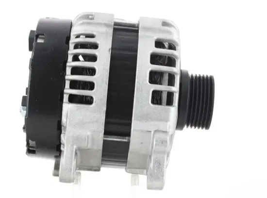 Generator 14 V FRIESEN 9091834 Bild Generator 14 V FRIESEN 9091834