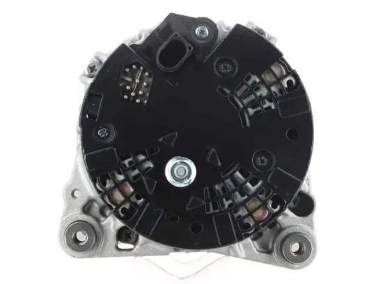 Generator 14 V FRIESEN 9091834 Bild Generator 14 V FRIESEN 9091834