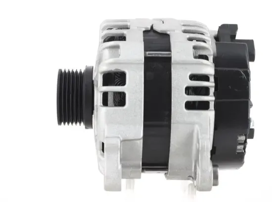 Generator 14 V FRIESEN 9091834 Bild Generator 14 V FRIESEN 9091834