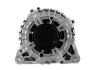 Generator 14 V FRIESEN 9091837