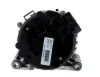 Generator 14 V FRIESEN 9091837 Bild Generator 14 V FRIESEN 9091837