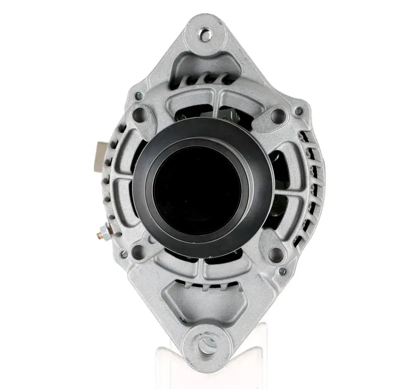 Generator 14 V FRIESEN 9091839