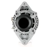 Generator 14 V FRIESEN 9091839