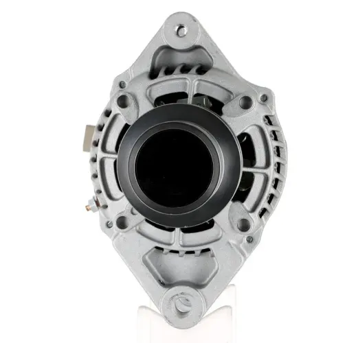 Generator 14 V FRIESEN 9091839 Bild Generator 14 V FRIESEN 9091839