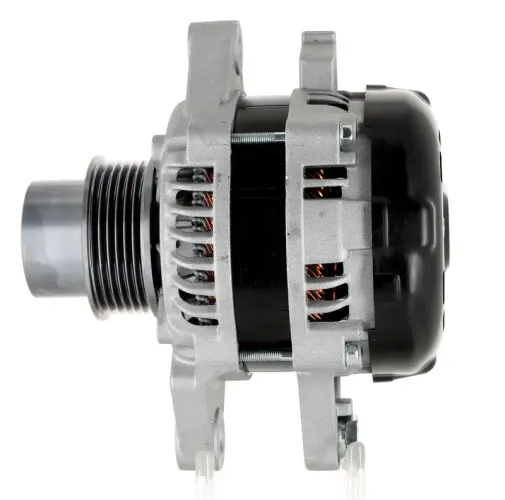 Generator 14 V FRIESEN 9091839 Bild Generator 14 V FRIESEN 9091839