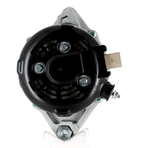 Generator 14 V FRIESEN 9091839 Bild Generator 14 V FRIESEN 9091839