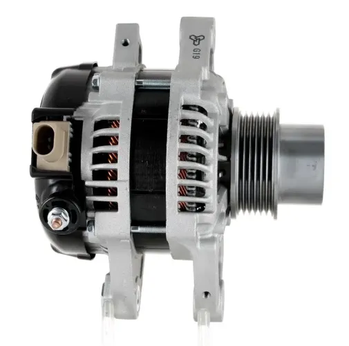 Generator 14 V FRIESEN 9091839 Bild Generator 14 V FRIESEN 9091839