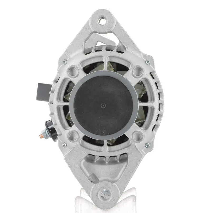 Generator 14 V FRIESEN 9091840