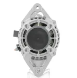 Generator 14 V FRIESEN 9091840