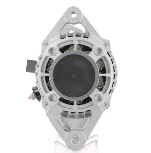 Generator 14 V FRIESEN 9091840 Bild Generator 14 V FRIESEN 9091840