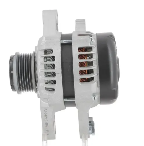 Generator 14 V FRIESEN 9091840 Bild Generator 14 V FRIESEN 9091840