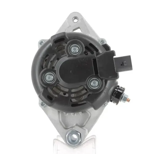 Generator 14 V FRIESEN 9091840 Bild Generator 14 V FRIESEN 9091840