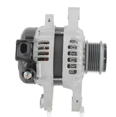 Generator 14 V FRIESEN 9091840 Bild Generator 14 V FRIESEN 9091840