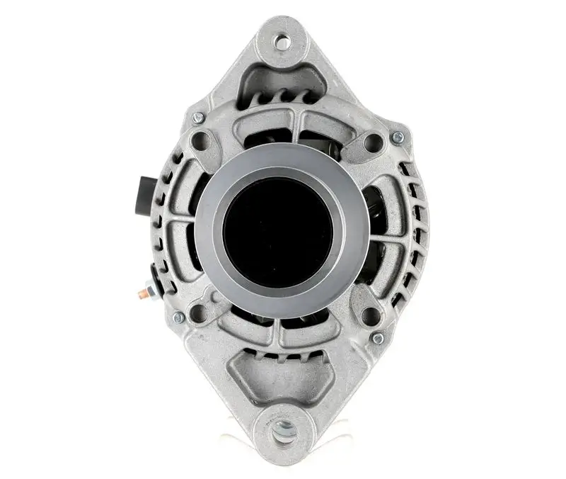 Generator 14 V FRIESEN 9091841