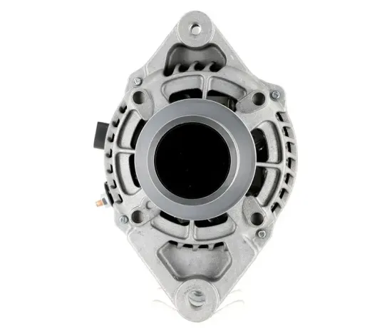 Generator 14 V FRIESEN 9091841 Bild Generator 14 V FRIESEN 9091841