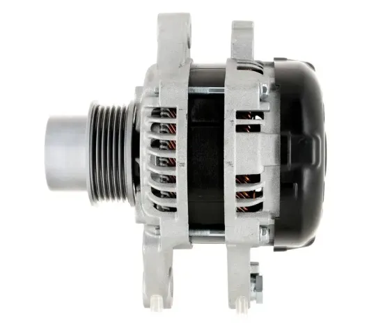 Generator 14 V FRIESEN 9091841 Bild Generator 14 V FRIESEN 9091841