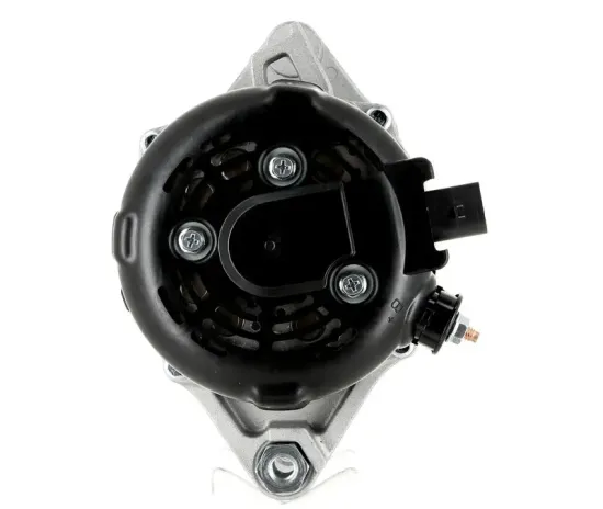 Generator 14 V FRIESEN 9091841 Bild Generator 14 V FRIESEN 9091841