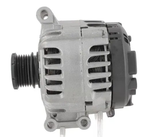 Generator 14 V FRIESEN 9091842 Bild Generator 14 V FRIESEN 9091842