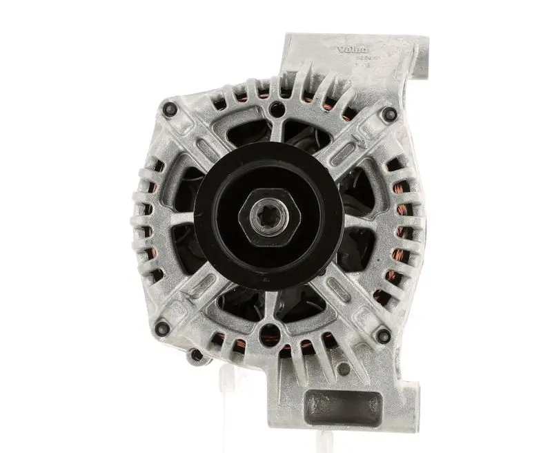 Generator 14 V FRIESEN 9091844