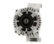 Generator 14 V FRIESEN 9091844