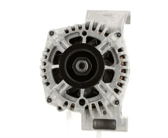 Generator 14 V FRIESEN 9091844 Bild Generator 14 V FRIESEN 9091844