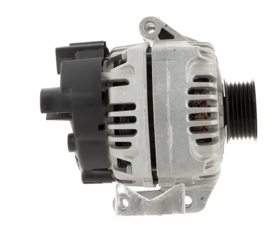 Generator 14 V FRIESEN 9091844 Bild Generator 14 V FRIESEN 9091844