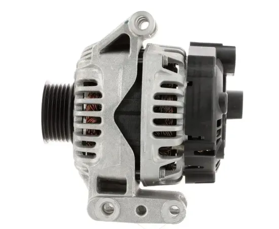 Generator 14 V FRIESEN 9091844 Bild Generator 14 V FRIESEN 9091844