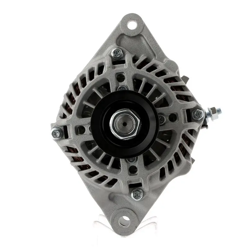 Generator 14 V FRIESEN 9091845