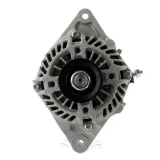 Generator 14 V FRIESEN 9091845