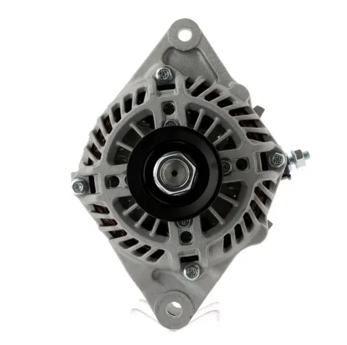 Generator 14 V FRIESEN 9091845 Bild Generator 14 V FRIESEN 9091845