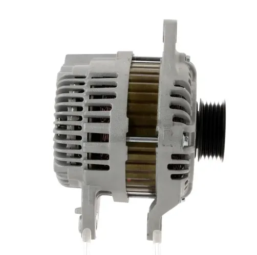 Generator 14 V FRIESEN 9091845 Bild Generator 14 V FRIESEN 9091845