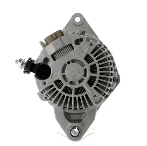 Generator 14 V FRIESEN 9091845 Bild Generator 14 V FRIESEN 9091845