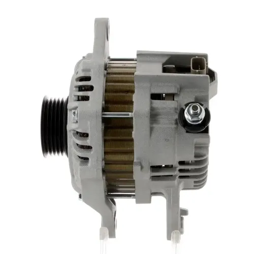 Generator 14 V FRIESEN 9091845 Bild Generator 14 V FRIESEN 9091845