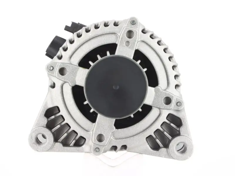 Generator 14 V FRIESEN 9091848