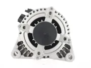 Generator 14 V FRIESEN 9091848