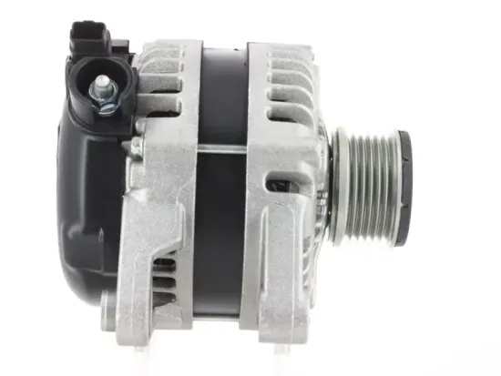 Generator 14 V FRIESEN 9091848 Bild Generator 14 V FRIESEN 9091848