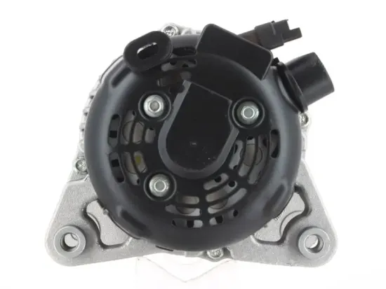 Generator 14 V FRIESEN 9091848 Bild Generator 14 V FRIESEN 9091848