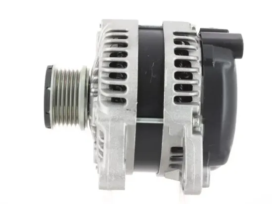 Generator 14 V FRIESEN 9091848 Bild Generator 14 V FRIESEN 9091848