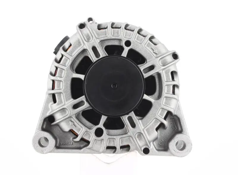 Generator 14 V FRIESEN 9091849