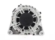 Generator 14 V FRIESEN 9091849