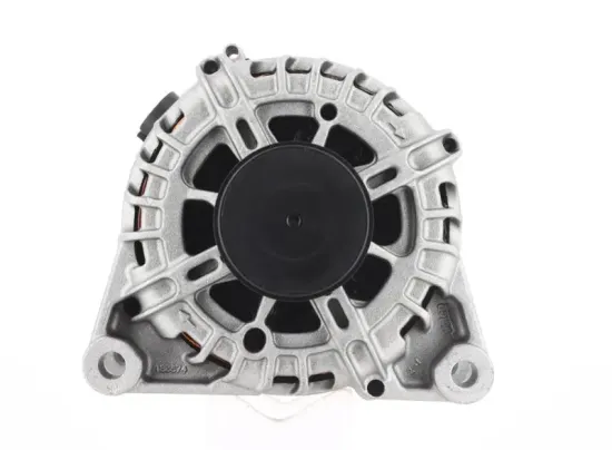 Generator 14 V FRIESEN 9091849 Bild Generator 14 V FRIESEN 9091849