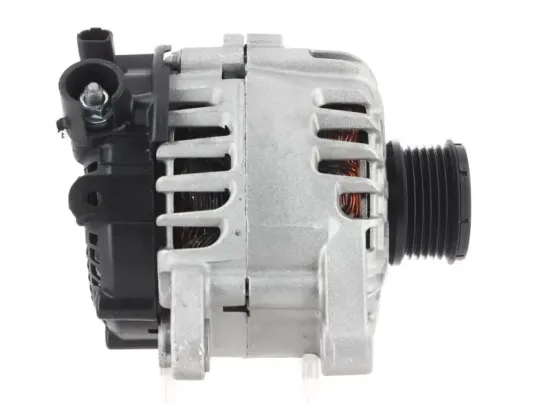 Generator 14 V FRIESEN 9091849 Bild Generator 14 V FRIESEN 9091849