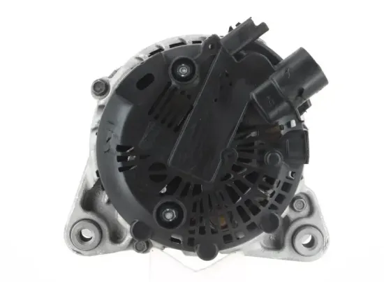 Generator 14 V FRIESEN 9091849 Bild Generator 14 V FRIESEN 9091849