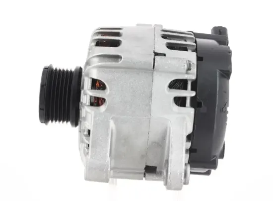 Generator 14 V FRIESEN 9091849 Bild Generator 14 V FRIESEN 9091849